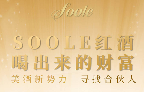 SOOLE葡萄酒生产过程全揭秘:从葡萄园到酒瓶的奇幻之旅